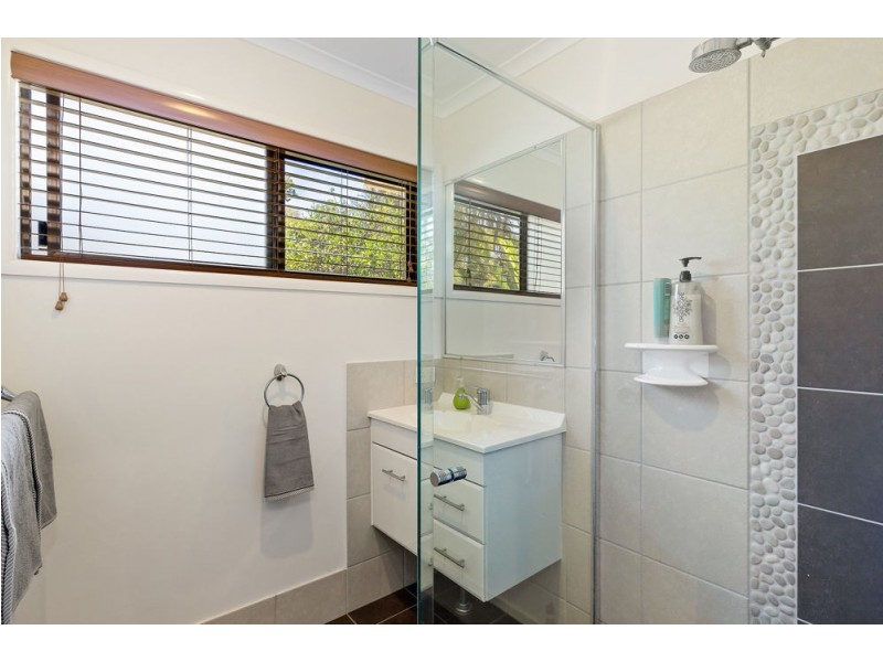 6 Lecha Street, Sunnybank Hills QLD 4109