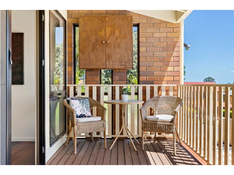 6 Lecha Street, Sunnybank Hills QLD 4109
