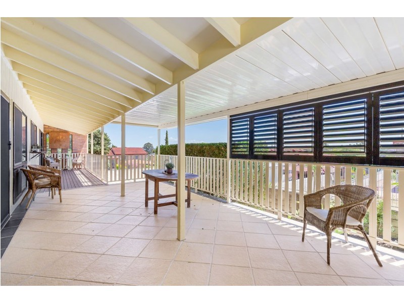 6 Lecha Street, Sunnybank Hills QLD 4109