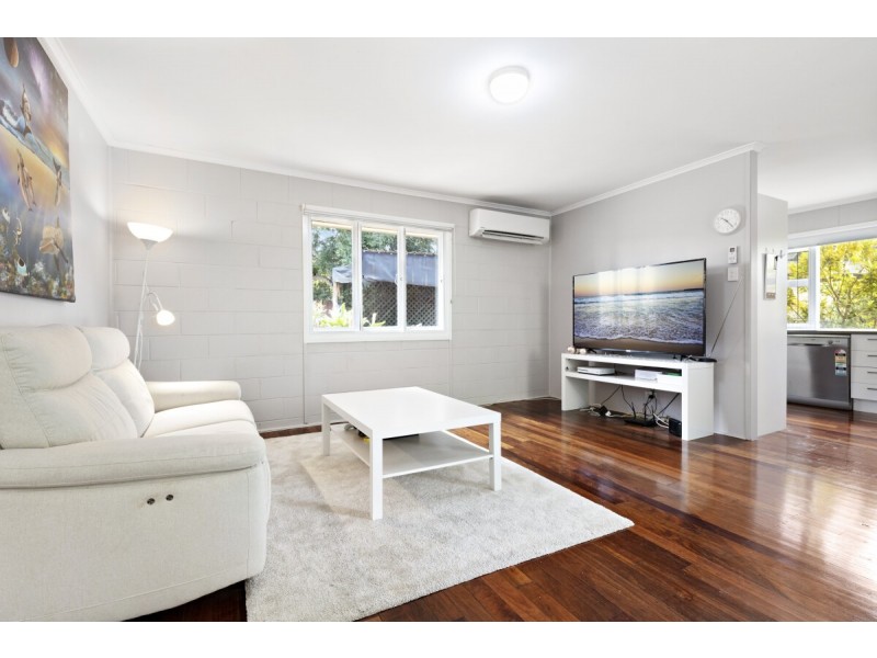 31 Farrar Street, Acacia Ridge QLD 4110