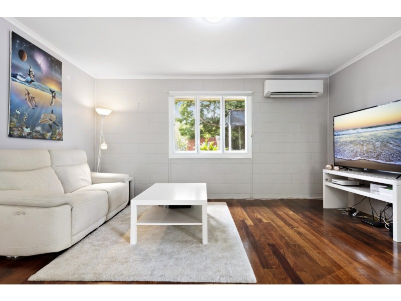 31 Farrar Street, Acacia Ridge QLD 4110