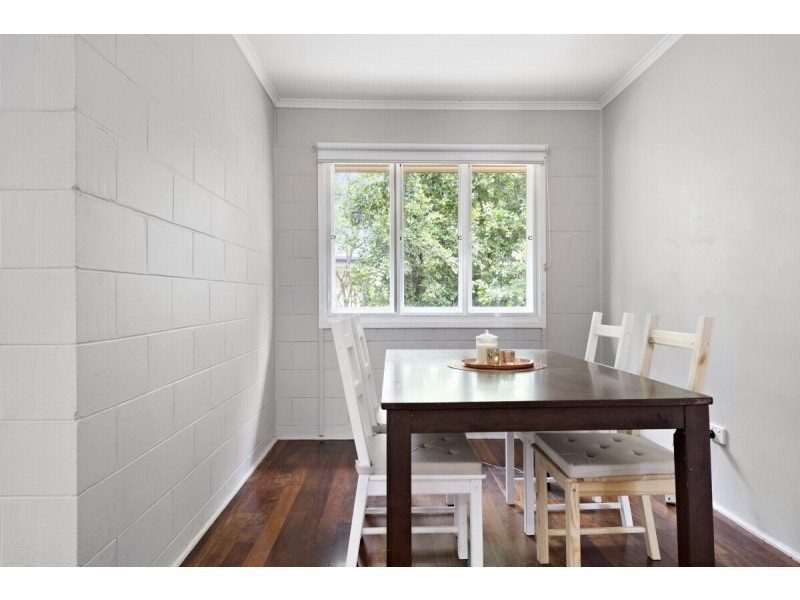 31 Farrar Street, Acacia Ridge QLD 4110