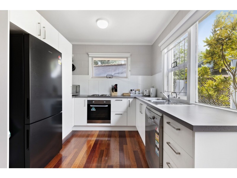 31 Farrar Street, Acacia Ridge QLD 4110