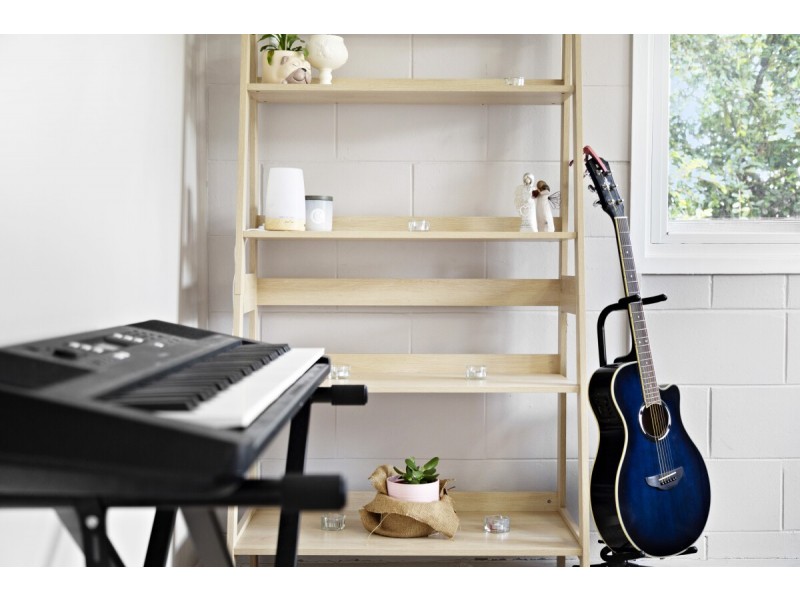 31 Farrar Street, Acacia Ridge QLD 4110