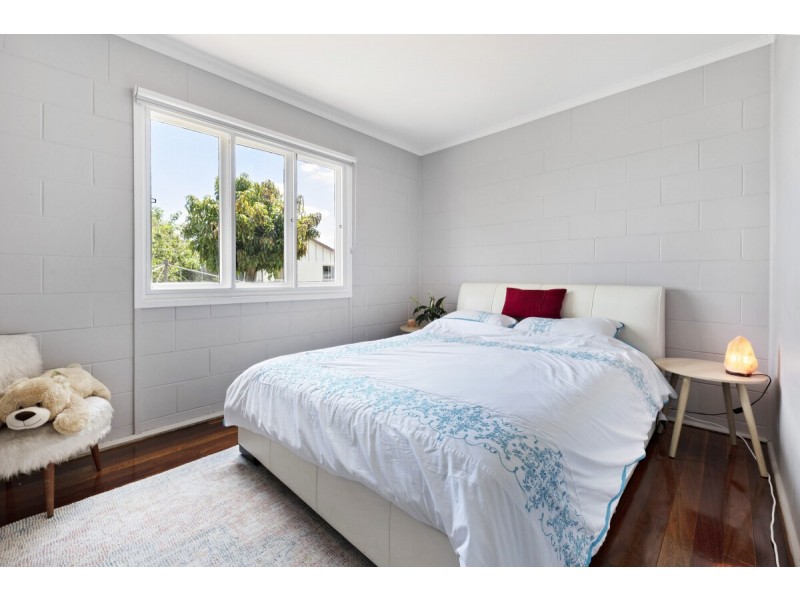 31 Farrar Street, Acacia Ridge QLD 4110