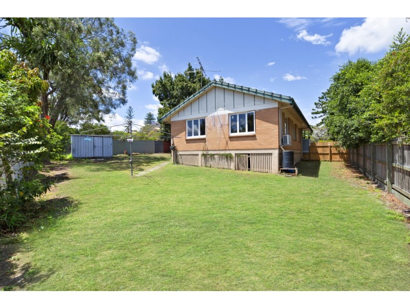 31 Farrar Street, Acacia Ridge QLD 4110