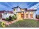 8 Oppermann Place, Carindale QLD 4152