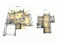 8 Oppermann Place, Carindale QLD 4152 Floorplan