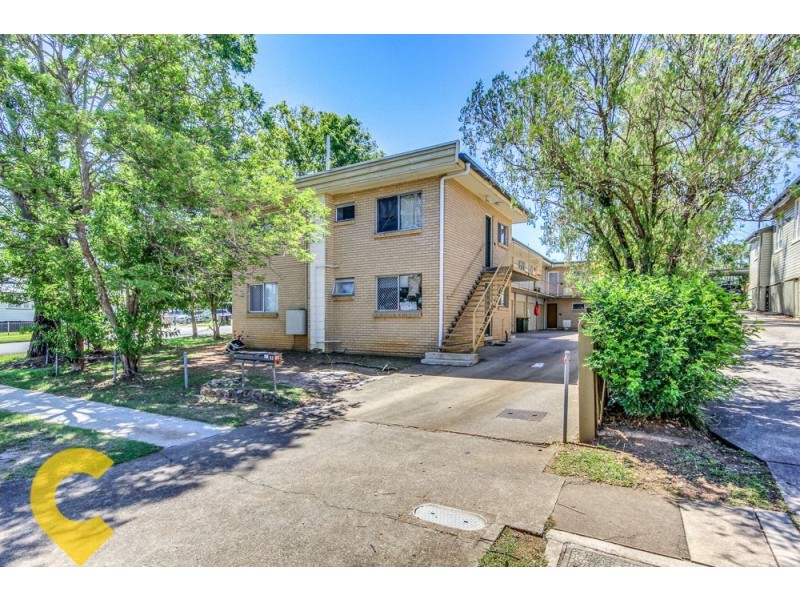 2/62 Hamilton Road, Moorooka QLD 4105