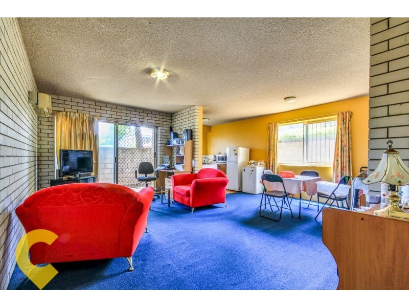 2/62 Hamilton Road, Moorooka QLD 4105