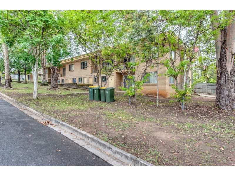 2/62 Hamilton Road, Moorooka QLD 4105