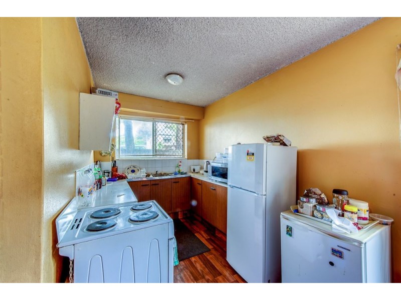 2/62 Hamilton Road, Moorooka QLD 4105