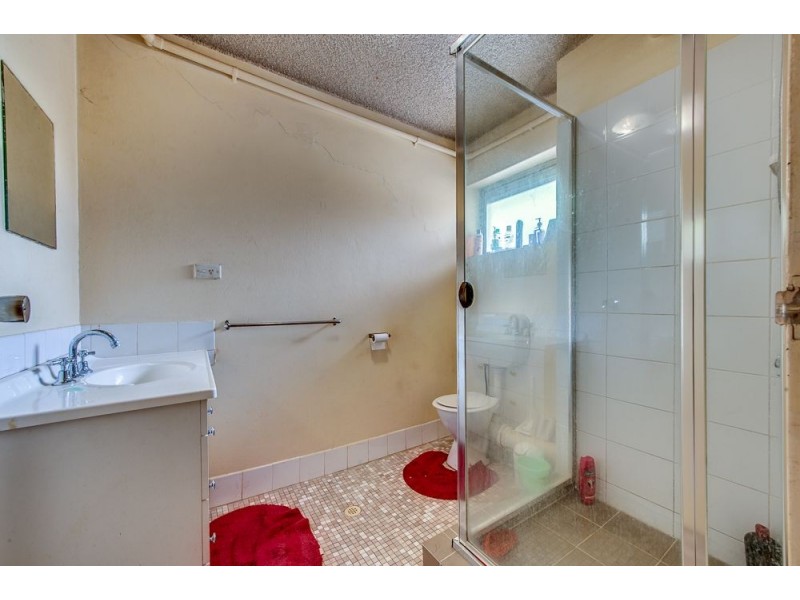 2/62 Hamilton Road, Moorooka QLD 4105