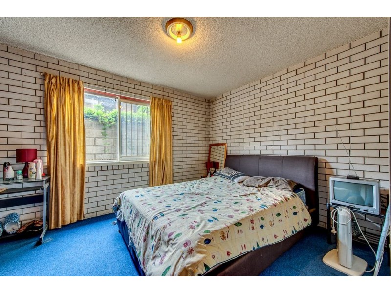 2/62 Hamilton Road, Moorooka QLD 4105