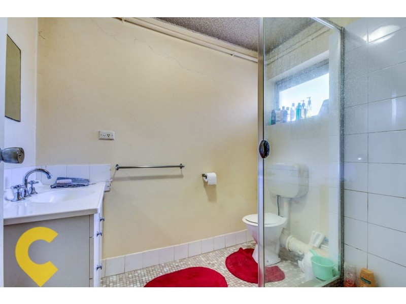 2/62 Hamilton Road, Moorooka QLD 4105