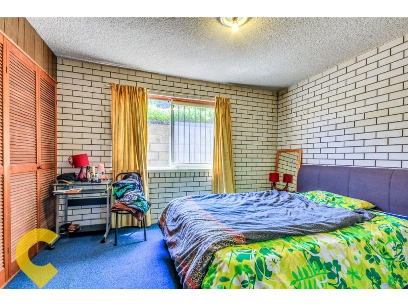 2/62 Hamilton Road, Moorooka QLD 4105