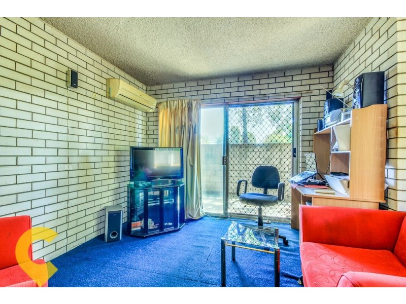 2/62 Hamilton Road, Moorooka QLD 4105