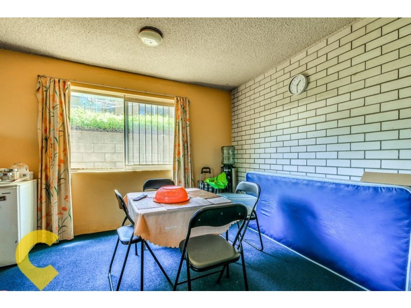 2/62 Hamilton Road, Moorooka QLD 4105