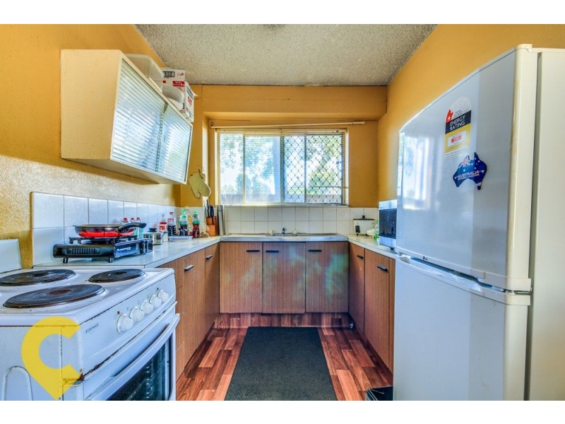 2/62 Hamilton Road, Moorooka QLD 4105