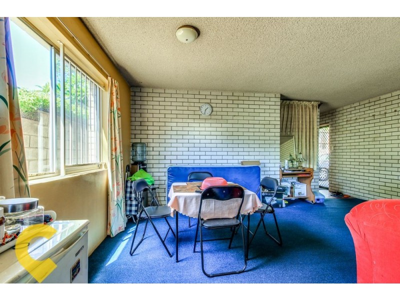 2/62 Hamilton Road, Moorooka QLD 4105