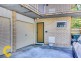 2/62 Hamilton Road, Moorooka QLD 4105