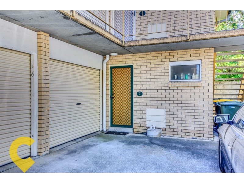 2/62 Hamilton Road, Moorooka QLD 4105