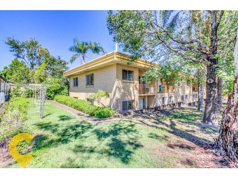 2/62 Hamilton Road, Moorooka QLD 4105