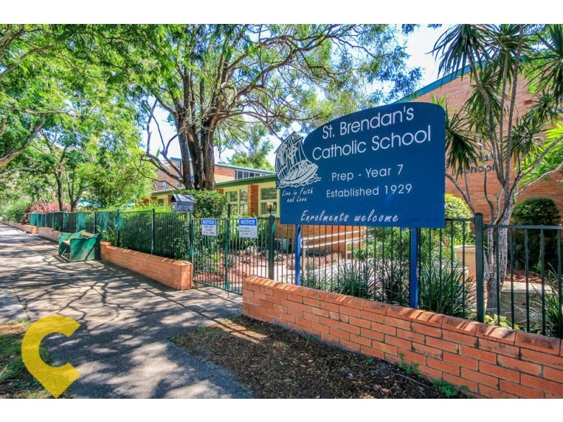 2/62 Hamilton Road, Moorooka QLD 4105