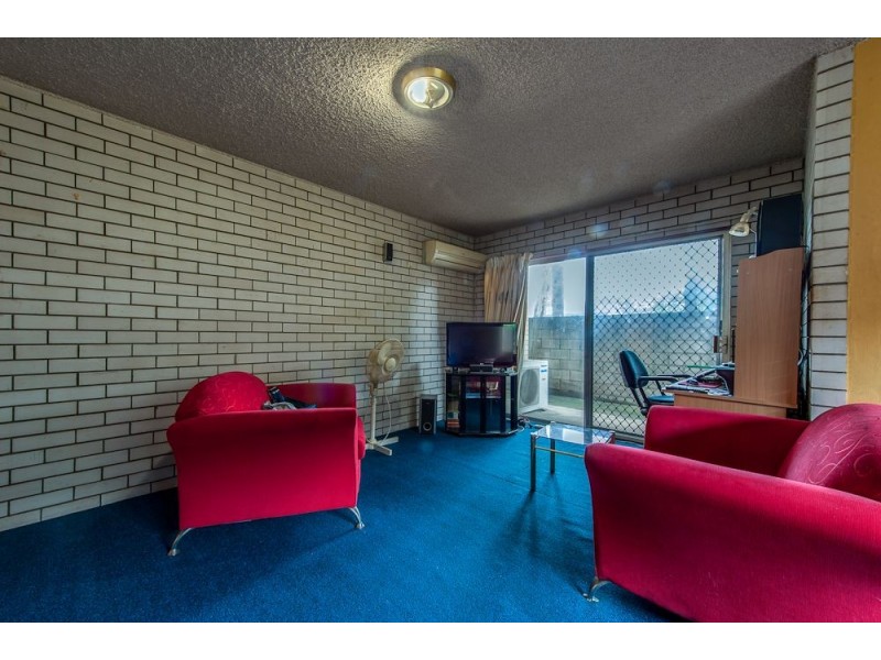 2/62 Hamilton Road, Moorooka QLD 4105