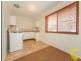 21/17 Linning Street, Mount Warren Park QLD 4207