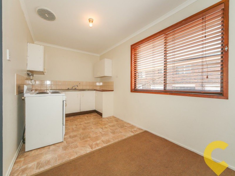 21/17 Linning Street, Mount Warren Park QLD 4207