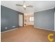 21/17 Linning Street, Mount Warren Park QLD 4207