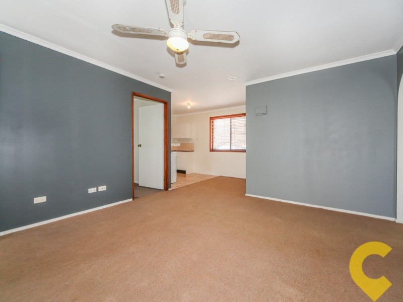 21/17 Linning Street, Mount Warren Park QLD 4207