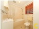 21/17 Linning Street, Mount Warren Park QLD 4207