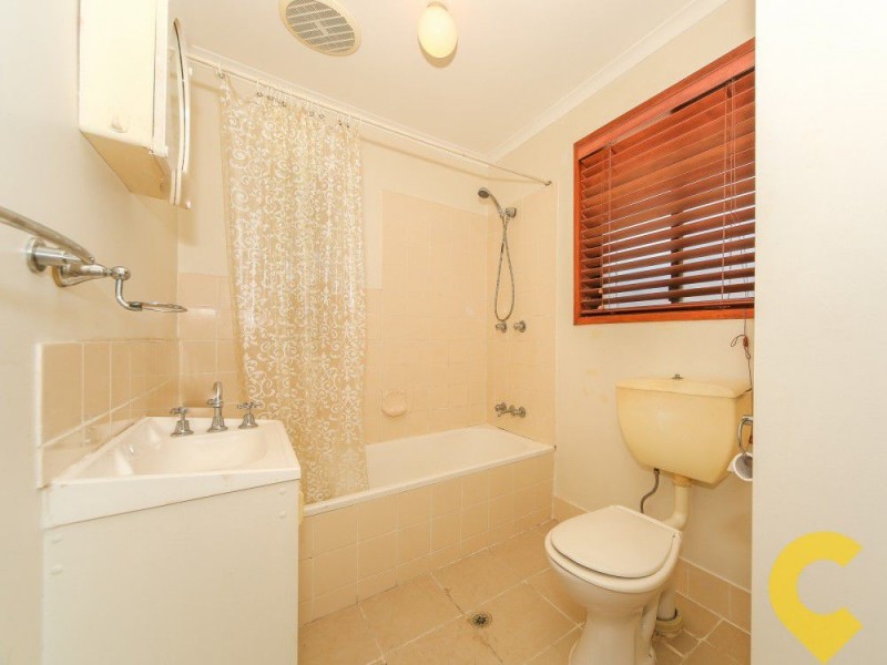 21/17 Linning Street, Mount Warren Park QLD 4207