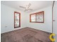 21/17 Linning Street, Mount Warren Park QLD 4207