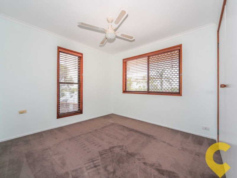 21/17 Linning Street, Mount Warren Park QLD 4207