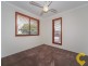 21/17 Linning Street, Mount Warren Park QLD 4207