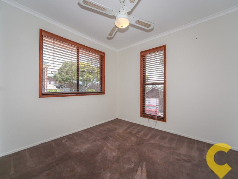 21/17 Linning Street, Mount Warren Park QLD 4207