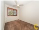 21/17 Linning Street, Mount Warren Park QLD 4207