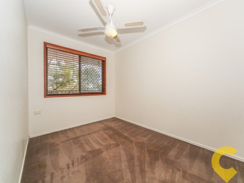 21/17 Linning Street, Mount Warren Park QLD 4207