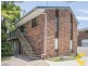 21/17 Linning Street, Mount Warren Park QLD 4207