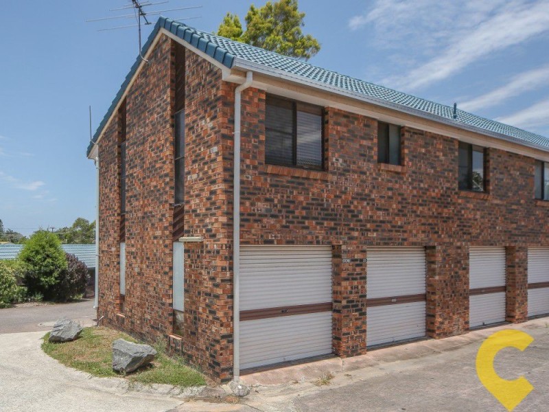 21/17 Linning Street, Mount Warren Park QLD 4207