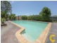 21/17 Linning Street, Mount Warren Park QLD 4207