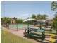 21/17 Linning Street, Mount Warren Park QLD 4207