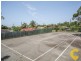 21/17 Linning Street, Mount Warren Park QLD 4207