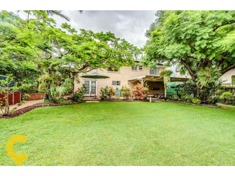 4 Collene Grove, Springwood QLD 4127