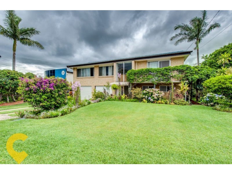 4 Collene Grove, Springwood QLD 4127