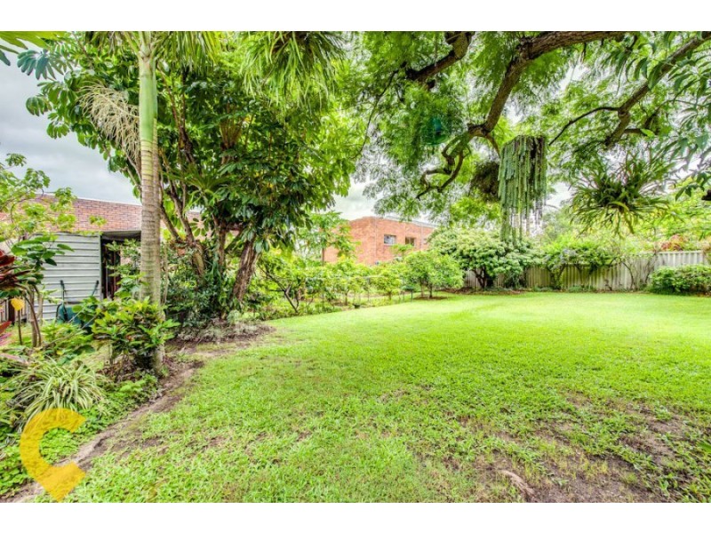 4 Collene Grove, Springwood QLD 4127