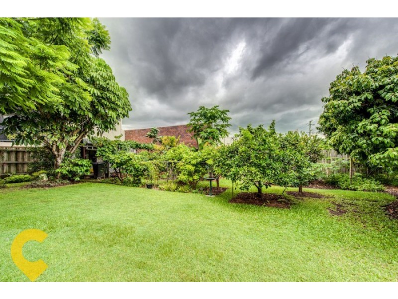 4 Collene Grove, Springwood QLD 4127